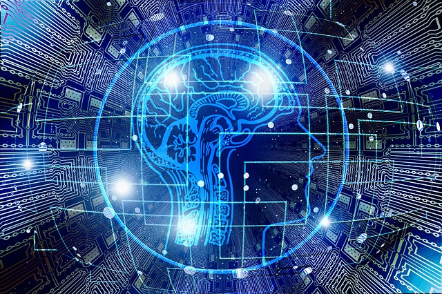Recruiting von digitalen Experten