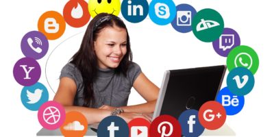 Social Recruiting bei Instagram