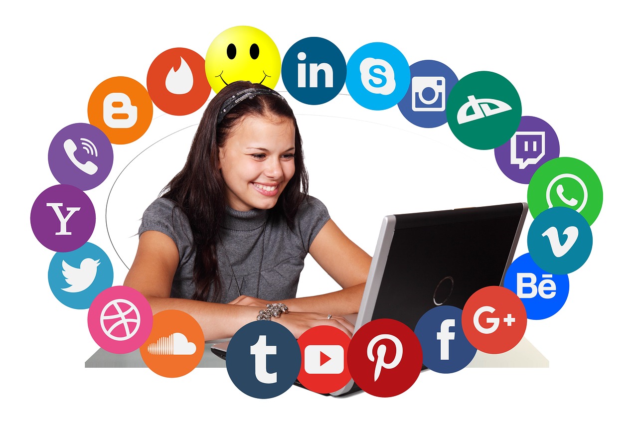 Social Recruiting bei Instagram