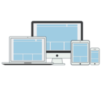 Mobile Recruiting - Kompatibilität mit allen Geräten