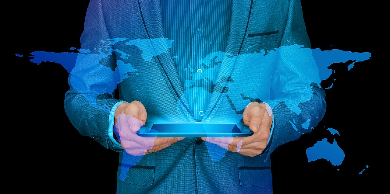 Was macht ein CDO genau? Brauche ich einen CDO?