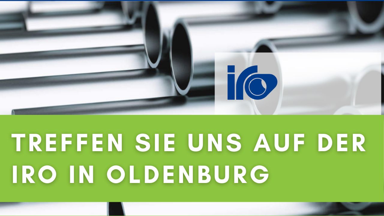 Iro Oldenburg