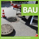 vertraulich
