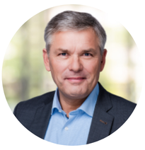 Achim Grete